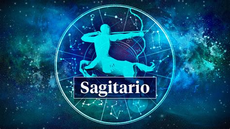 Sagitario Signo del Zodiaco: Personalidad, Fechas,。